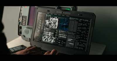 "It is the beginning - Mission: Impossible   Fallout