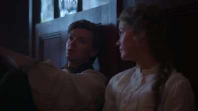 It was the best and the worst of times. - The Artful Dodger