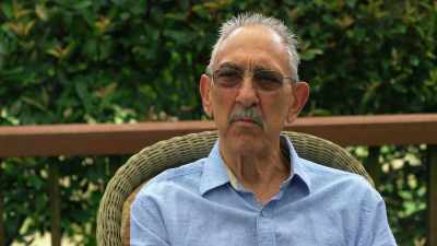 It was the biggest mistake
he ever made, - 35 Serial Killers the World Wants to Forget