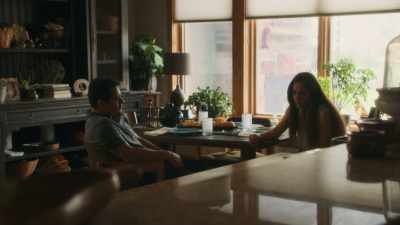 - It is the case.
- How do you know? - What Comes Around