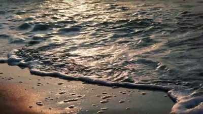 It was the catalyst
for withdrawal. - 35 Serial Killers the World Wants to Forget