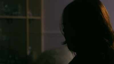 It was the fact that she
specifically told him - Britain’s Most Evil Killers