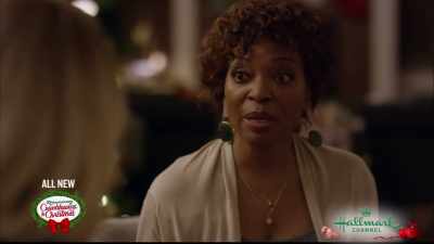 It was the first Christmas, - Cherished Memories: A Gift to Remember 2