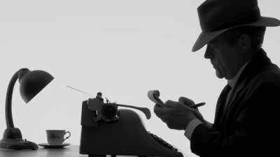 It was the first prosecution
of that type in recent times. - The Witch of Kings Cross
