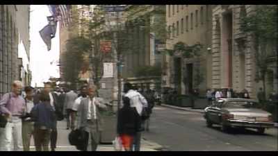 It was the first,
so called, concept IPO, - General Magic