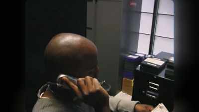 It was the first time I realized
that my camera could help Kanye's career. - jeen-yuhs: A Kanye Trilogy