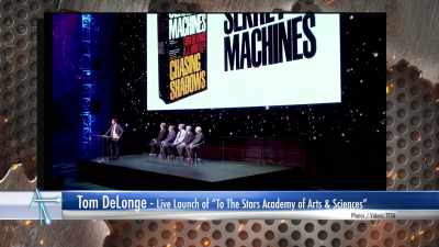 - It was the first time I really digested - Accidental Truth: UFO Revelations