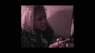  It was the first time
 I started experiencing - Origins of Hip Hop