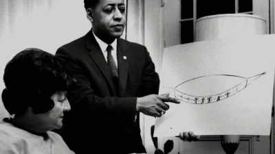 It was the first widely
publicized report - Alien Chronicles: Top UFO Encounters