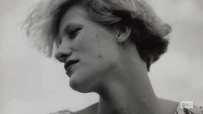 It was the glorious '80s, - The Preppy Murder: Death in Central Park