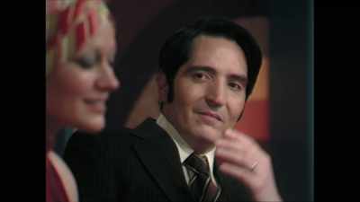 - It is the highest-rating - Late Night with the Devil