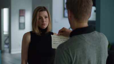 "It is the hour
when lover's vows - My Wife's Secret Life
