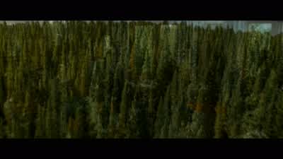 Mutation. - X2: X Men United