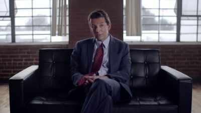 - It was the kind of thing
that he specialized in: - Dirty John, The Dirty Truth