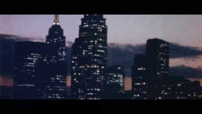 It was the main reason why the Mob
survived and prospered - Fear City: New York vs The Mafia