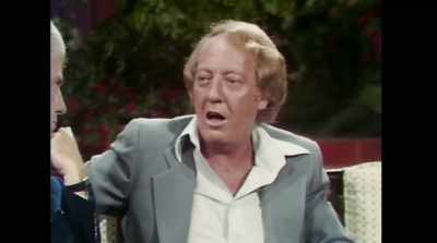 It was the most brilliant
harmony singing - The Bee Gees: How Can You Mend a Broken Heart
