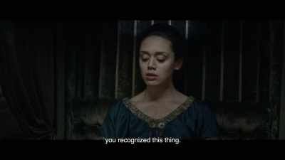 It is the most common-
- Miss Reed, - The Ninth