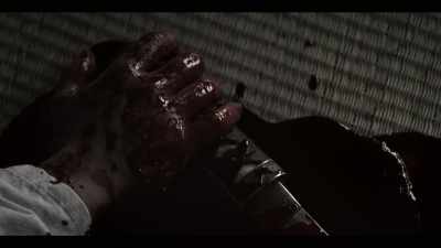 It was the most dreadful thing
that could be asked of him, - Age of Samurai: Battle for Japan