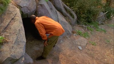 It was the most humiliating thing I've ever done - Dr  Dolittle 2