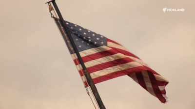 It was the most powerful weapon
deployed by the United States - Guns That Changed The Game