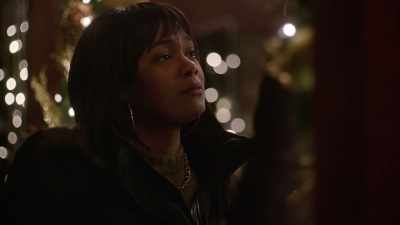 It was the same silly
action-reaction as before. - The Holiday Proposal Plan