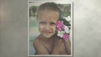 It was the sort of way
that I figured out little tiny ways - Children of the Cult