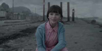 It is the source
of all true art and science." - A Series of Unfortunate Events