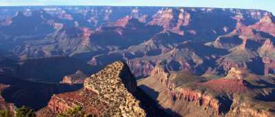 It is the story that helps us to inform science for science ... - Is Genesis History?
