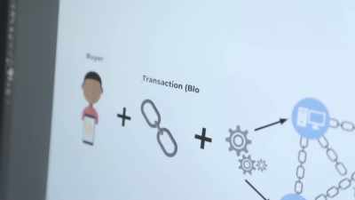 It is the technology
that underpins Bitcoin - Banking on Africa: The Bitcoin Revolution