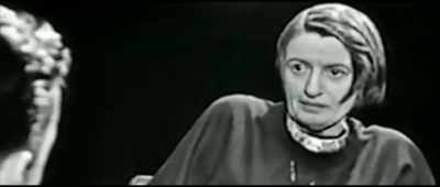 It is the victims who are giving - The Anarchists