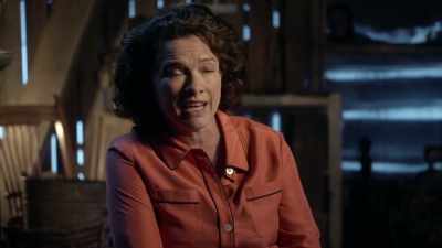 It was their Freddy, you know, - Eli Roth's History of Horror