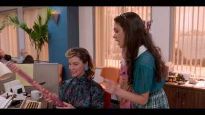- It was then that I
realized Safi had an edge. - Gordita Chronicles