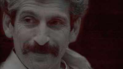 It was there
and it was hard to look at him - 35 Serial Killers the World Wants to Forget