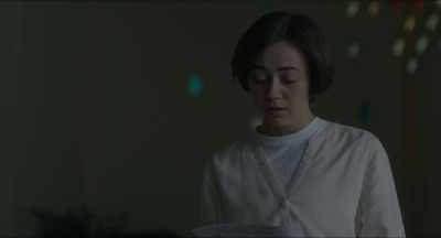 "It was there that I finally acted
on my homosexual thoughts." - Boy Erased