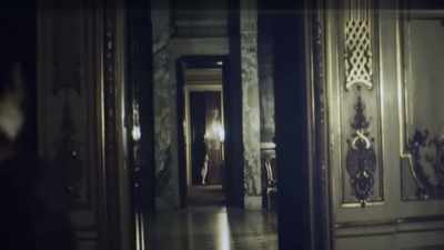 It is time to put this
mystery to rest, Emperor. - Napoleon