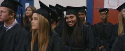 It is time for us to put into practice - Freshman Year