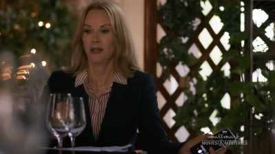 It has to be five o'clock
somewhere. - Chronicle Mysteries: Vines that Bind