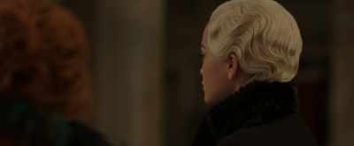 It has to be given
freely, remember? - Wonderwell