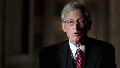 It had to be okayed
by the District Attorney, - The Toolbox Killer