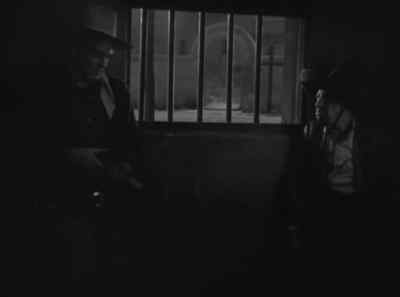 It is too bad. - The Big Stampede