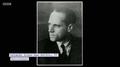 It was too late to execute us
the same day, - Berlin 1945