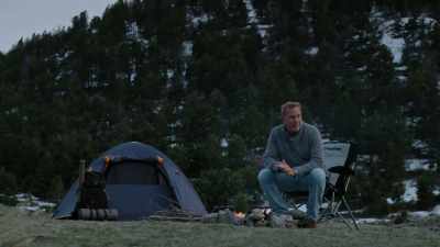It took another 100
years to figure out what - Yellowstone: One-Fifty