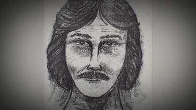 It took a great art to make
people comfortable enough - Mastermind: To Think Like a Killer