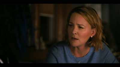 It took me a long time
to figure out who I was. - The L Word: Generation Q