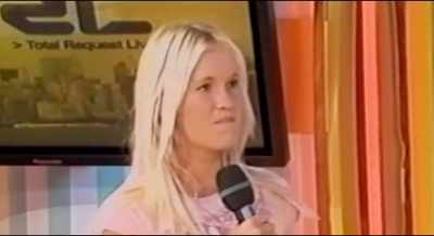 It took a toll on Bethany. - Bethany Hamilton: Unstoppable