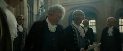 - It took a whole year to grow one sack.
- 80 sacks according to this. - The Promised Land