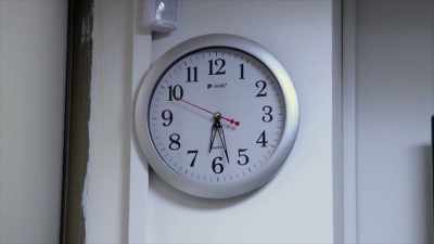 It took doctors
seven hours to fix, - Impact x Nightline