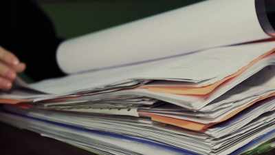 It took over six weeks
just to get the contract reasonable. - Uppity: The Willy T. Ribbs Story