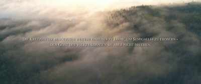IT TOOK THE CRUSADERS ANOTHER
HUNDRED YEARS TO CONQUER - The Pagan King