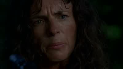 It took them... - Lost